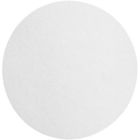1441-047 Whatman Quantitative Filter Paper 024141053282