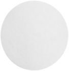 1441-055 Whatman Quantitative Filter Paper 024149200022 1441-055 Whatman Quantitative Filter Paper 024149200022