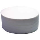 1441-125 Whatman Quantitative Filter Paper