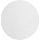 1442-125 1442125 Whatman Quantitative Filter Paper Ashless Diameter Grade