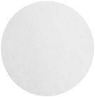 1442-6551 14426551 Quantitative Filter Paper 1442-6551 14426551 Quantitative Filter Paper