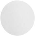 1444-090 Whatman Ashless Quantitative Filter 1444-090 Whatman Ashless Quantitative Filter