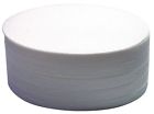 1450-090 Whatman Quantitative Filter Paper