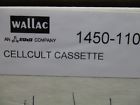 1450-110 Wallac Cell Culture Cassette 1450-110 Wallac Cell Culture Cassette