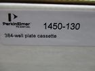 1450-130 Perkin Elmer 384 Well 1450-130 Perkin Elmer 384 Well