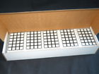 Flexible-24 1450-402 Perkin Elmer 25 24-well Flexible-24 1450-402 Perkin Elmer 25 24-well