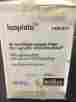 1450-514 Wallac Isoplate 96-well Sample Plate Box Of 25 New