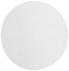 1452-090 Whatman Hardened Low Ash Quantitative Filter Paper Diameter