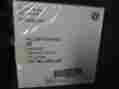1452-125 Ge Whatman Hardened Low Ash Grade 52 Quantitative Filter Paper