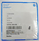 1454-090 Whatman Hardened Low Ash Quantitative Filter Paper Grade
