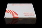 145823 Spectrum Spectra-mesh Stainless Steel 145823 Spectrum Spectra-mesh Stainless Steel