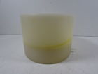 H14620-0000 146200000 Sp Scienceware Polyethylene Buchner Funnel