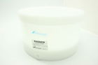 H14621-0000 146210000 Sp Scienceware Polyethylene Buchner Table Top Funnel Coarse Porosity Fixed