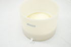 H14625-3510 146253510 Sp Scienceware Bel Art Polyethylene Buchne Funnel Medium Porosity Fixed H14625-3510 146253510 Sp Scienceware Bel Art Polyethylene Buchne Funnel Medium Porosity Fixed