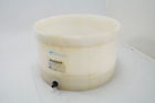 146271457 Sp Scienceware Polyethylene Buchner Funnel Height Rugged