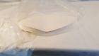H14632-0024 146320010 Sp Scienceware Bel-art H14632-0024 146320010 Sp Scienceware Bel-art