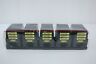 14644-1 Hamilton Robotics Conduc Core Tip Standard Volume Tips