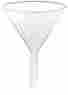 146480000 Bel-art Products Scienceware Urbanti 586ml Capacity Polymethylpentene Round