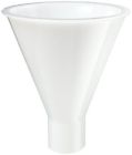 H14684-0000 146840000 Sp Scienceware Bel-art