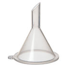 14685-0035 Sp Scienceware 8.1ml Plastic