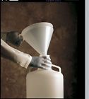 14712-0200 Sp Scienceware 2.1l Plastic