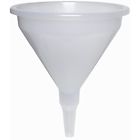 H14712-0350 147120350 Sp Scienceware Hand Tools Polypropylene Liter Drum Carboy Funnel