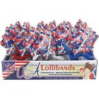 1472060 Ddi Usa Star Lolibands 722950240878