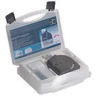 147380 Lovibond Sulfite Lr Ac