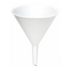 147820000 Products Funnel Pp Utility White