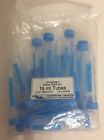 14800-25-t2 Mobio Inc Laboratories Ultraclean Water Dna Kit Ml Tubes 14800-25-t2 Mobio Inc Laboratories Ultraclean Water Dna Kit Ml Tubes