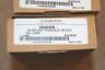 W240509 15-425 Wheaton Phenolic Caps Cap No Liner Qty Sealed New W240509 15-425 Wheaton Phenolic Caps Cap No Liner Qty Sealed New