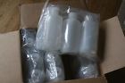 150-01w-n-lp Thermo Scientific Case Of