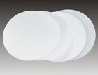 150047x Omicron Mixed Cellulose Ester Mce Membrane