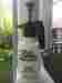 1500ml Tolco Brand New Never Used Full Function Sprayer
