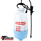 150115 Tolco Gallon Tm Tank