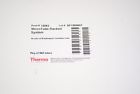 15082 Thermo Scientific Microtube 1.1ml 15082 Thermo Scientific Microtube 1.1ml
