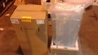 15111037sterile 15111037 Corning Hyperstack Irradiated Sterile Polystyrene 15111037sterile 15111037 Corning Hyperstack Irradiated Sterile Polystyrene