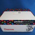 15124 Thermo Scientific Fisher Streptavidin 15124 Thermo Scientific Fisher Streptavidin