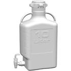 1522211oem Ezgrip Carboys Gal Hdpe Space Saving With Leakproof 649558219283 1522211oem Ezgrip Carboys Gal Hdpe Space Saving With Leakproof 649558219283