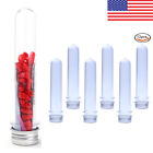 153149107jx5930 Unbranded Test Tubes 12 191388287418