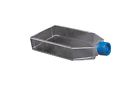 153732 Nalgene Nunc Nunclon Treated