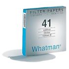 1540-090 Whatman 540 Ashless Quantitative 1540-090 Whatman 540 Ashless Quantitative