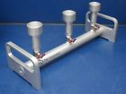 15402 Pall Aluminum Filter Funnel 15402 Pall Aluminum Filter Funnel