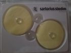15407 15407--47--minn Sartorius Pesu Membrane Filter Um Mm Pack Of 15407 15407--47--minn Sartorius Pesu Membrane Filter Um Mm Pack Of