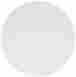 1542-240 Ge Whatman Quantitative Filter Paper Grade 542 Circle 2.7 Pore Size