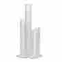 154230awbho5005 Pixnor Cylinders Measuring Cylinder Graduated Lab Test Tube Set Of 4 190164767229