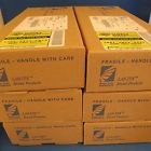 Cm2-well 154453 Nalgene Nunc Case-96 Lab-tek Cm2-well 154453 Nalgene Nunc Case-96 Lab-tek