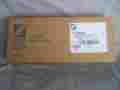 154534 Nalge Nunc Thermo Fisher New In Box 16 Chamber Slides 0.2 0.5 Ml 154534 Nalge Nunc Thermo Fisher New In Box 16 Chamber Slides 0.2 0.5 Ml