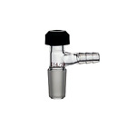 154721 Precision Labware With Hose Connection Inlet Thermometer Adapter 696578429048 154721 Precision Labware With Hose Connection Inlet Thermometer Adapter 696578429048