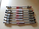 155-181 Thermo Hypersil 2x Inertsil